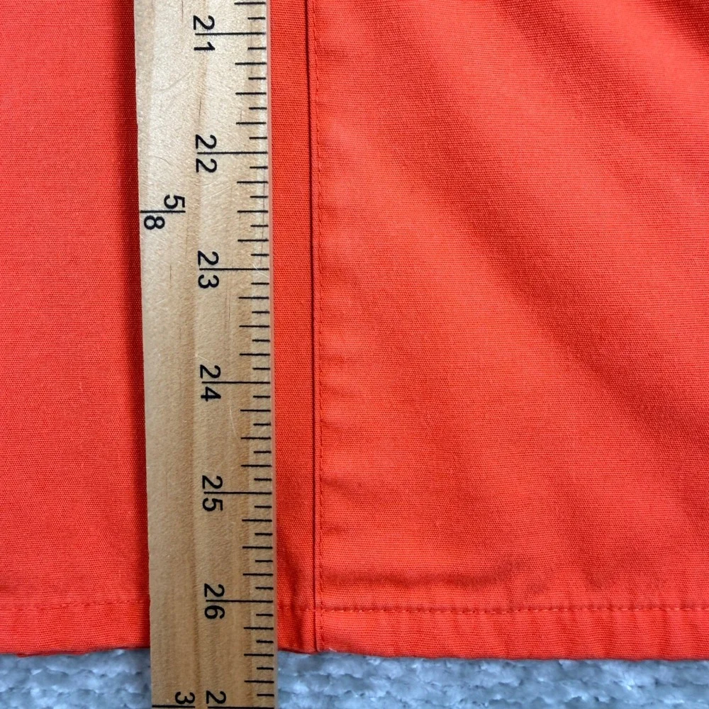 Sivvan measurements pit